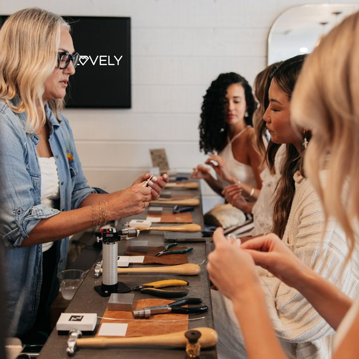 How to Choose a Ring That Feels Truly Personal