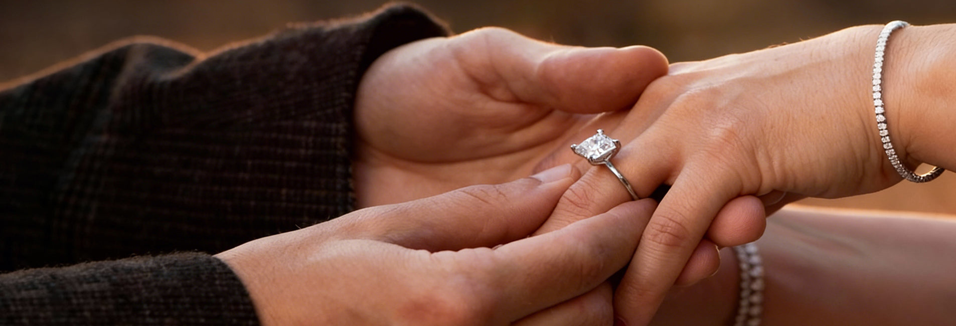 Valentine’s Day Jewelry Gifts That Feel Truly Personal