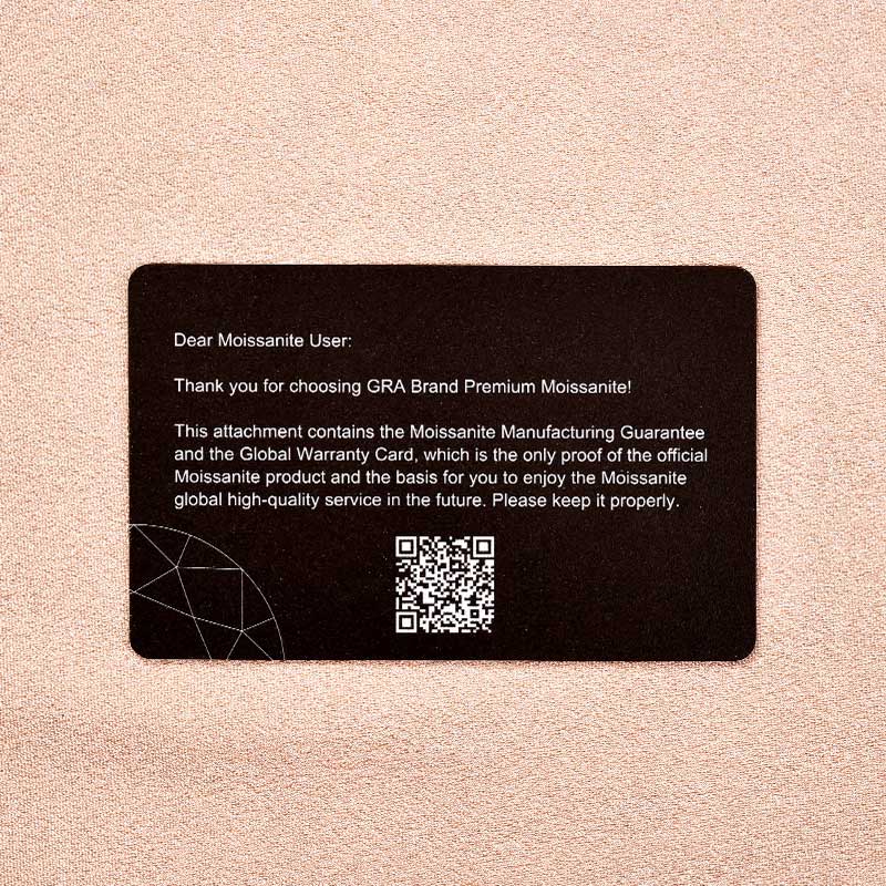 Gelovely Moissanite 1.5 Ct Pear Cut Yellow Gold Pendant Necklace