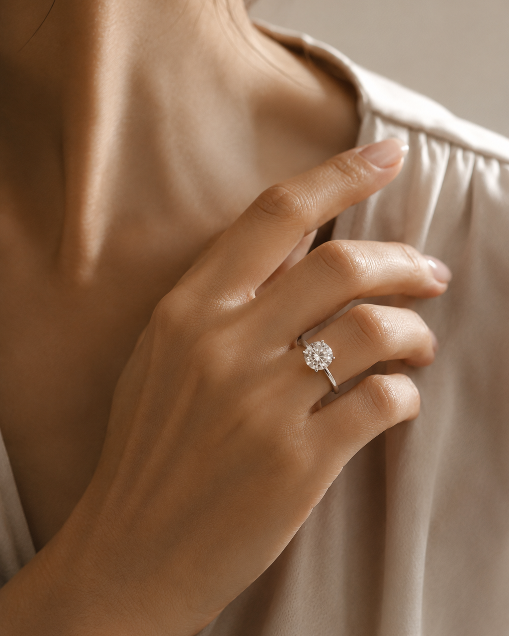 Engagement Rings