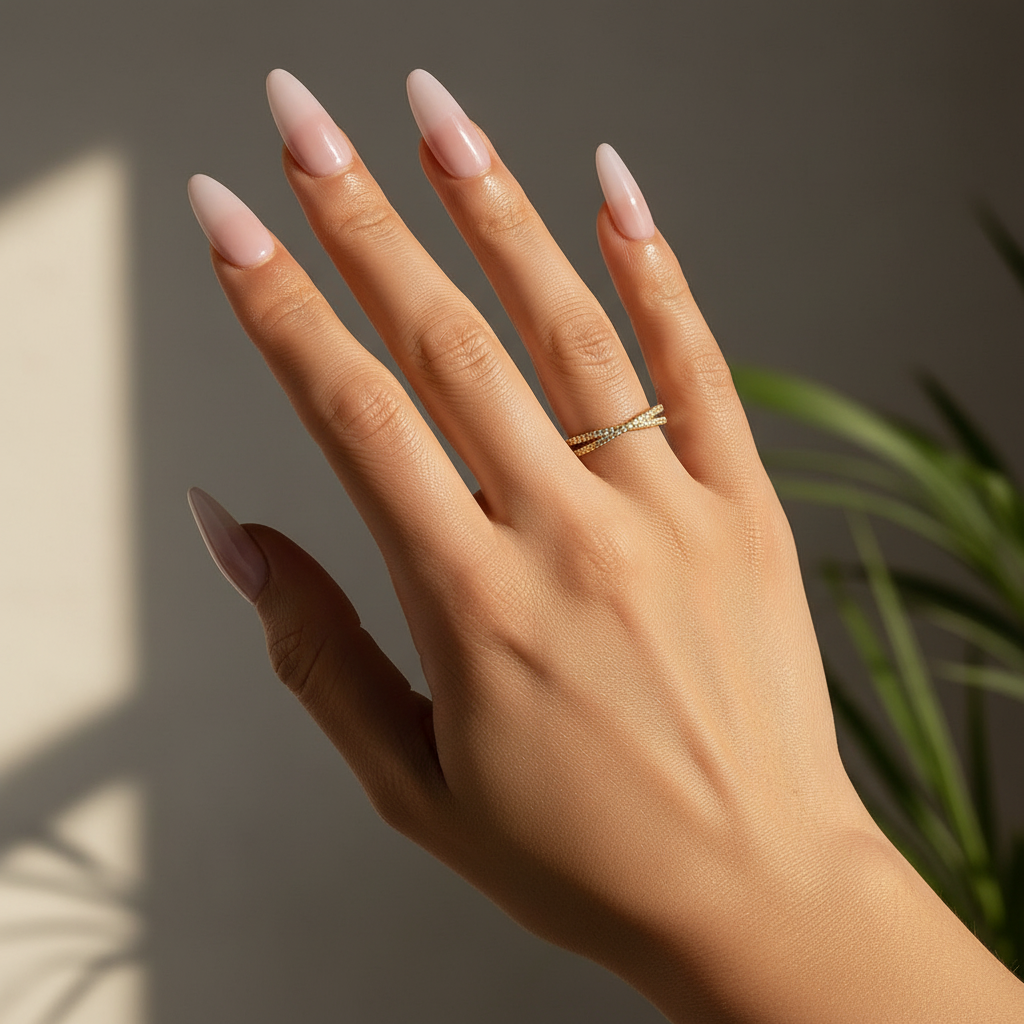 Gelovely Moissanite 2.0 Ct  X Criss Cross Wedding Band For Women