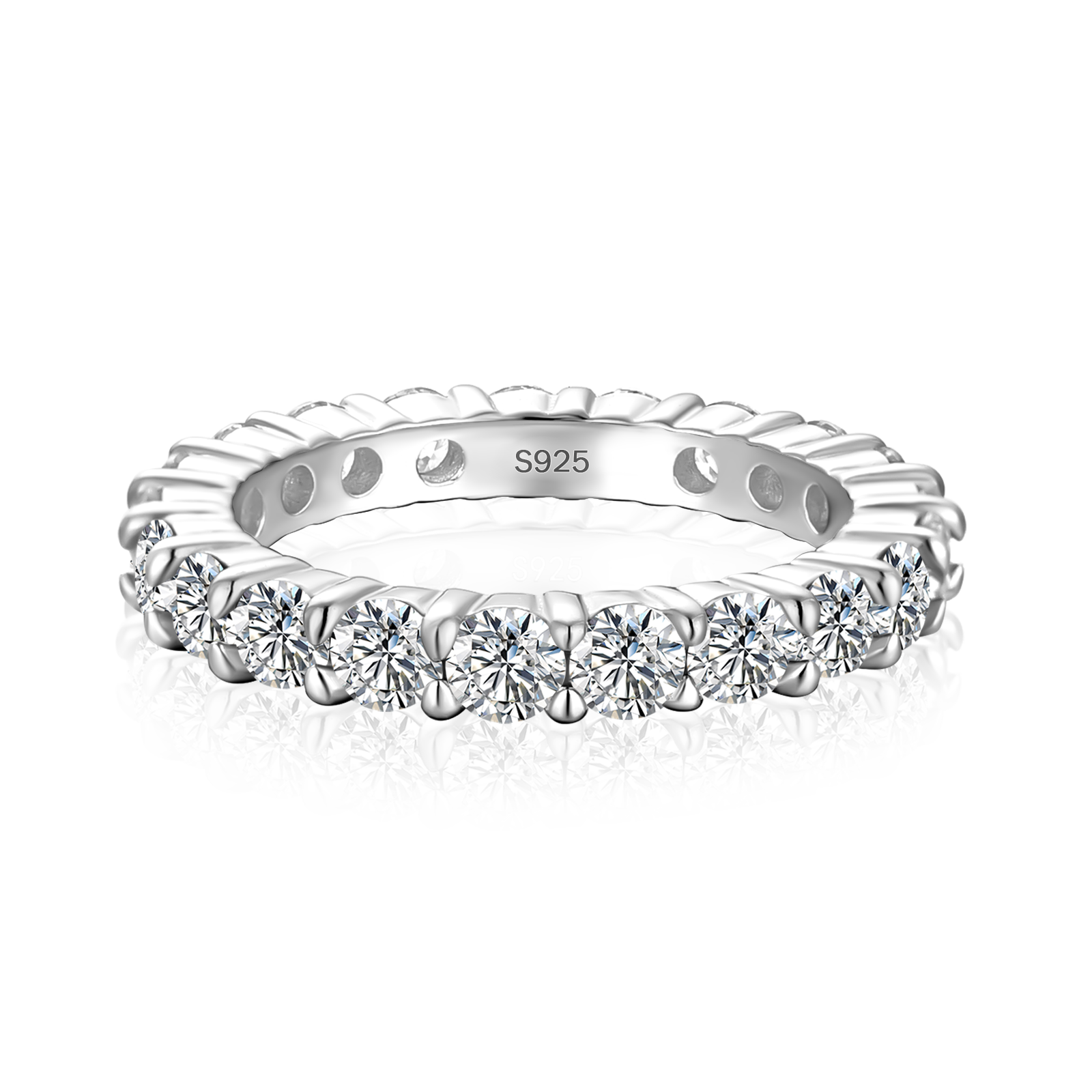 Wedding Bands